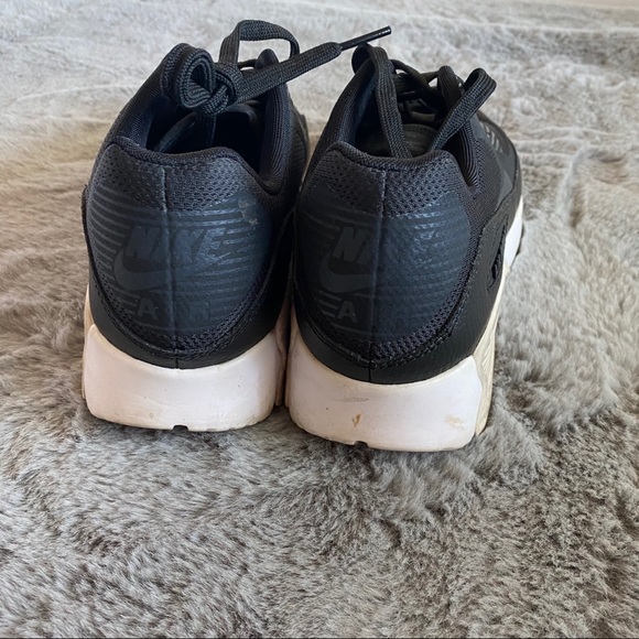 Nike Air Max 90 Ultra 2.0 - Picture 6 of 8